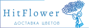 Доставка цветов Духовницкое