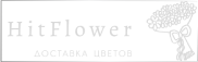Доставка цветов Духовницкое